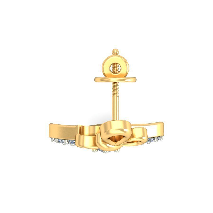 https://goldiam.co.il/sites/default/files/1533a-3d-model-stl-3dm%20%283%29.jpg